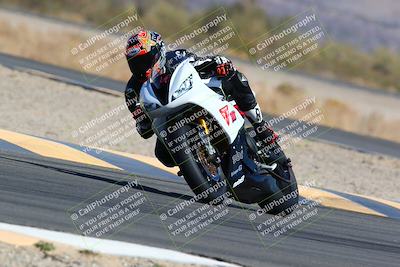 media/Mar-12-2022-SoCal Trackdays (Sat) [[152081554b]]/Turn 14 (10am)/